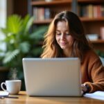 Exploration au cœur du blog : découvrez des idées, des conseils et des histoires inspirantes