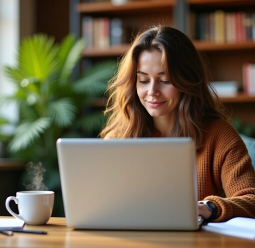 Exploration au cœur du blog : découvrez des idées, des conseils et des histoires inspirantes