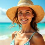 Protection solaire : découvrez pourquoi le chapeau est votre meilleur atout méconnu