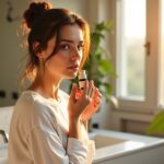 Comment réussir l'application de votre fond de teint sans utiliser de beauty blender
