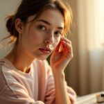 Conseils pour un maquillage naturel et discret adapté aux personnes timides
