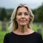 Guide respectueux : Comment choisir un maquillage adapté pour un enterrement