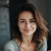 Amélie Baudry