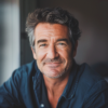 Jules Lambert