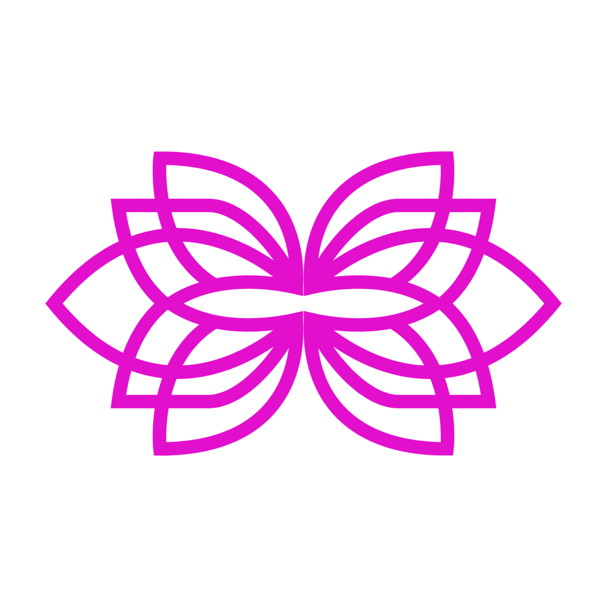 Logo Inopia cosmétique