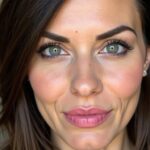 Comment choisir les couleurs de maquillage pour camoufler un bouton rouge sur le nez ?