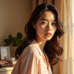Astuces pour un maquillage impeccable : masquer sans accentuer les imperfections