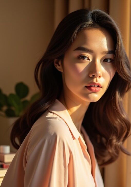 Astuces pour un maquillage impeccable : masquer sans accentuer les imperfections