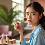 CAP Maquillage : Le guide complet pour tout maîtriser !