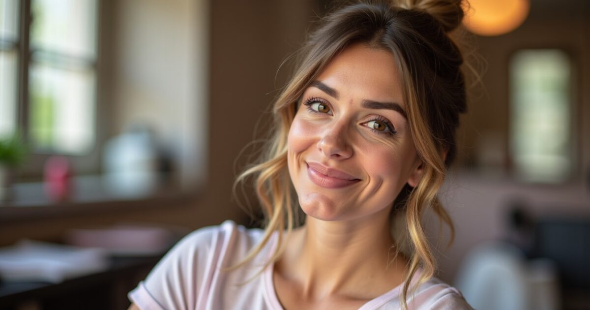 Les clés pour intégrer une école de maquillage : guide complet pour réussir votre admission
