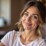 Les clés pour intégrer une école de maquillage : guide complet pour réussir votre admission