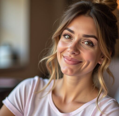 Les clés pour intégrer une école de maquillage : guide complet pour réussir votre admission