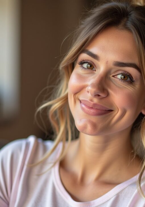 Les clés pour intégrer une école de maquillage : guide complet pour réussir votre admission