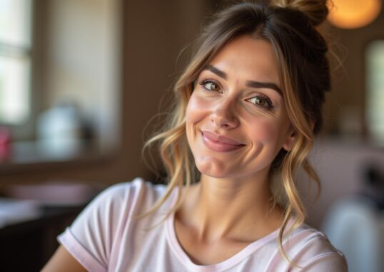 Les clés pour intégrer une école de maquillage : guide complet pour réussir votre admission