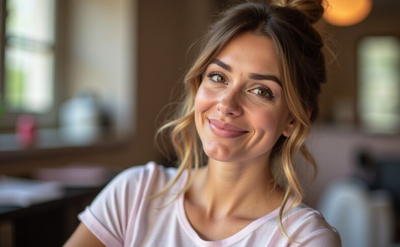 Les clés pour intégrer une école de maquillage : guide complet pour réussir votre admission