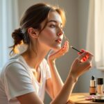 Comment se maquiller facilement sans pinceaux ni éponges : astuces simples et efficaces