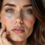 Découvrez l'ordre idéal pour un maquillage parfait étape par étape