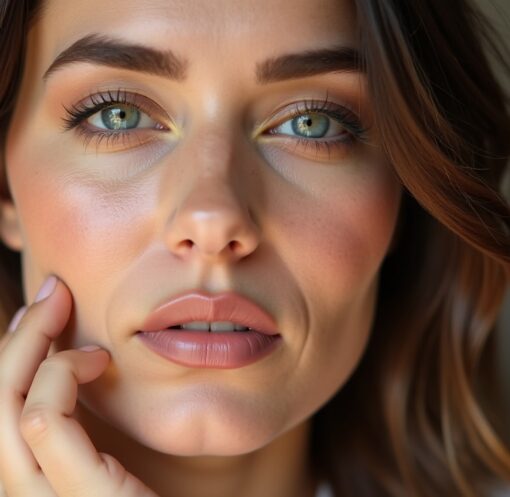 Découvrez l'ordre idéal pour un maquillage parfait étape par étape