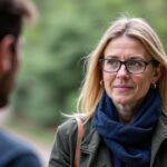 Quelles opportunités explorer après un CAP Esthétique ?
