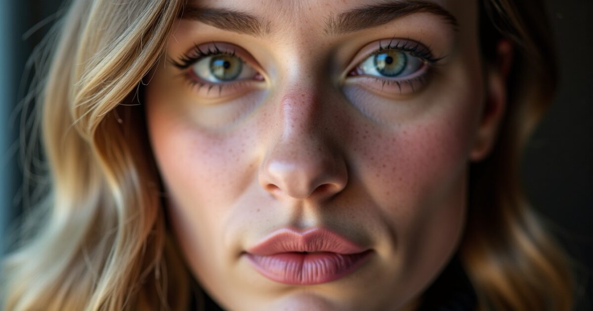 Quelle est la durée typique d'une formation en école de maquillage ?