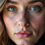 Quelle est la durée typique d'une formation en école de maquillage ?