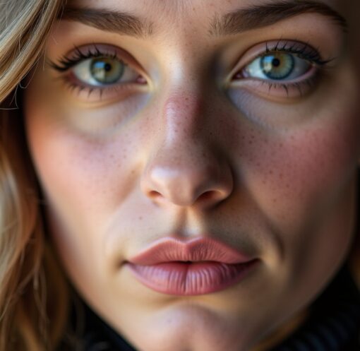 Quelle est la durée typique d'une formation en école de maquillage ?