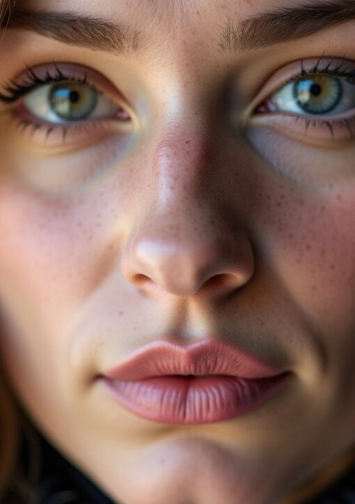 Quelle est la durée typique d'une formation en école de maquillage ?