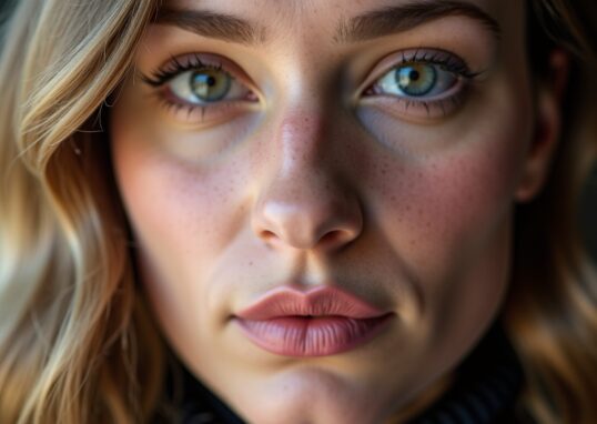 Quelle est la durée typique d'une formation en école de maquillage ?