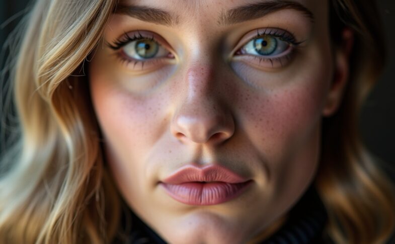 Quelle est la durée typique d'une formation en école de maquillage ?