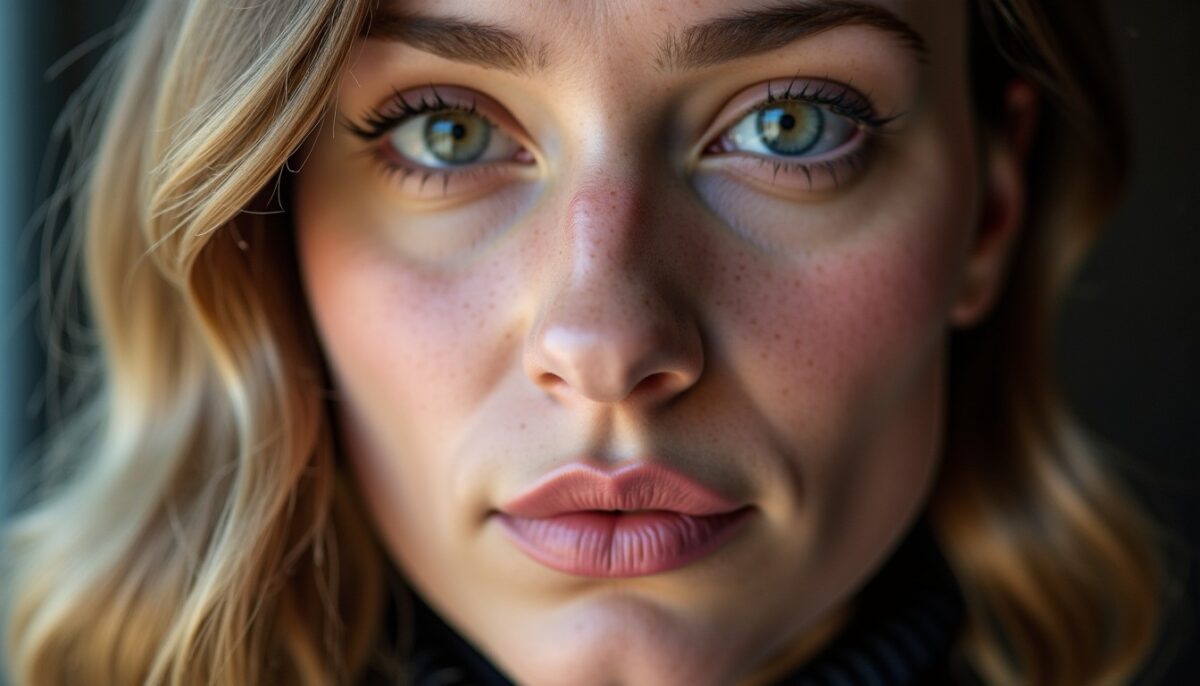 Quelle est la durée typique d'une formation en école de maquillage ?