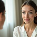 Le guide pas à pas pour un maquillage des yeux parfait