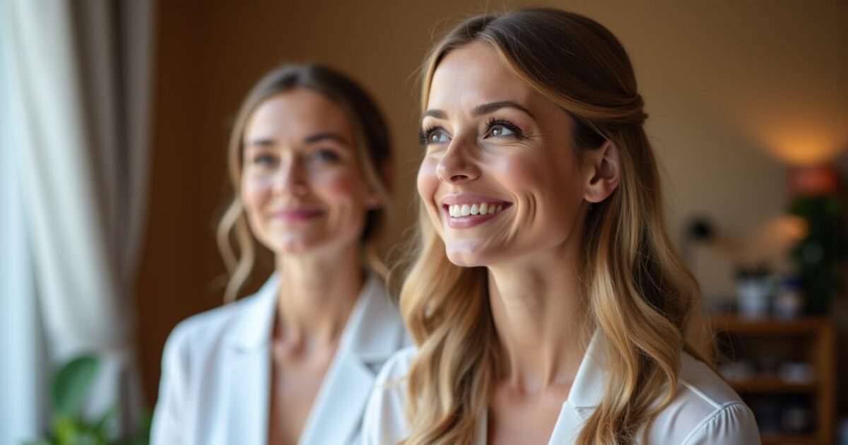 Coût réel du maquillage de mariée à domicile : que prévoir dans votre budget ?