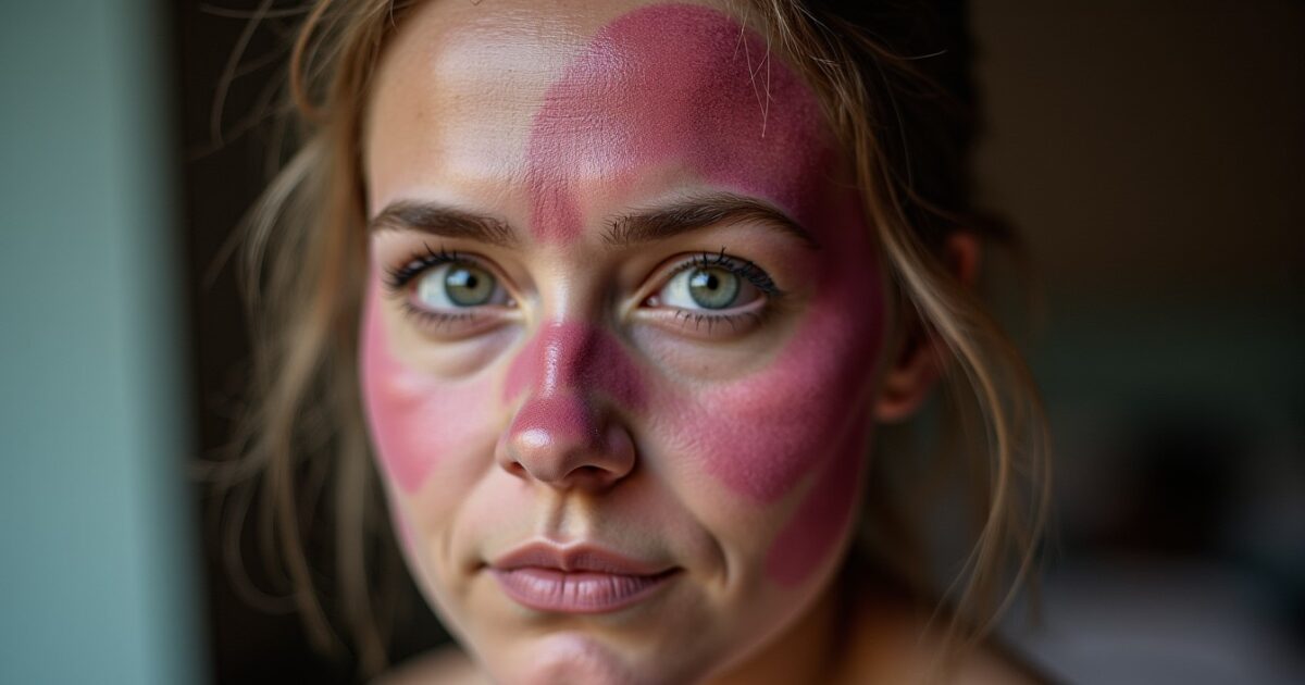Maquillage périmé : Les dangers à connaître absolument