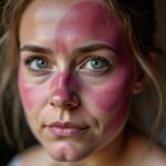Maquillage périmé : Les dangers à connaître absolument