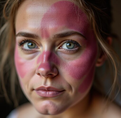 Maquillage périmé : Les dangers à connaître absolument