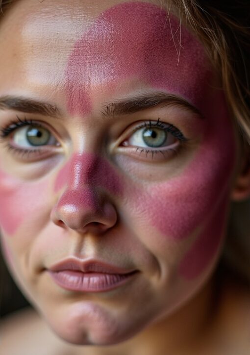 Maquillage périmé : Les dangers à connaître absolument
