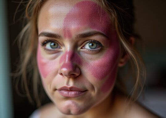 Maquillage périmé : Les dangers à connaître absolument