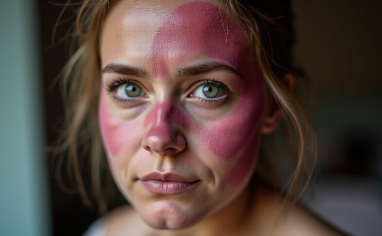 Maquillage périmé : Les dangers à connaître absolument
