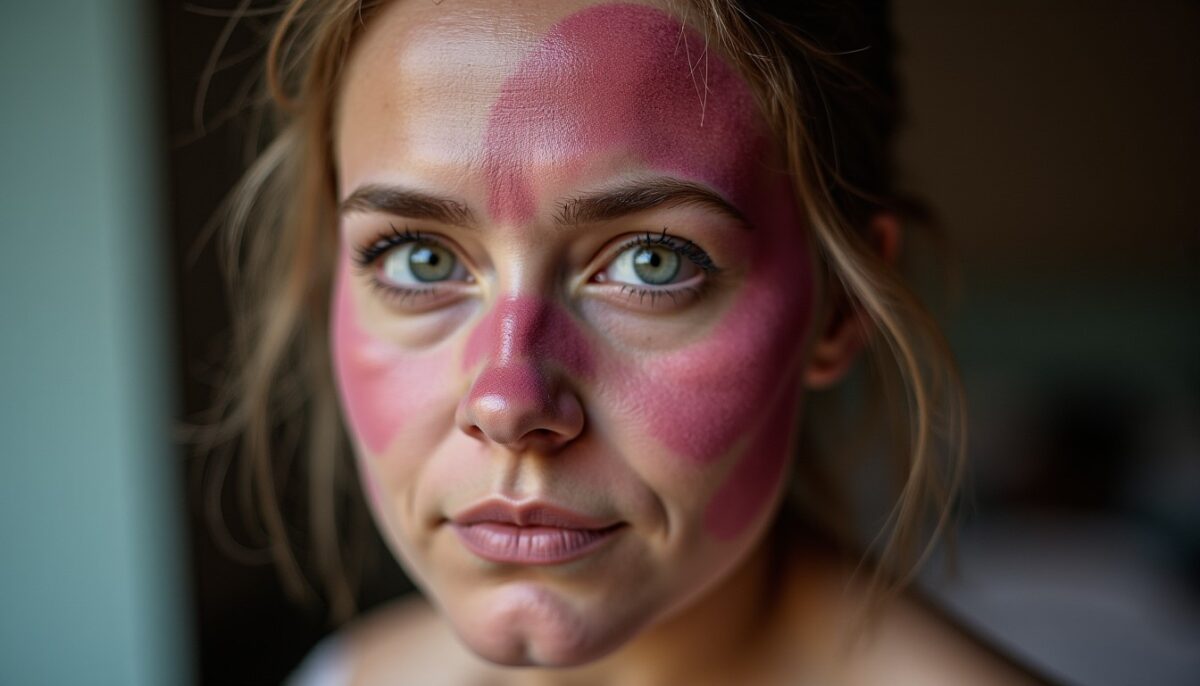 Maquillage périmé : Les dangers à connaître absolument