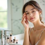 Les astuces maquillage pour un teint éclatant et frais au quotidien