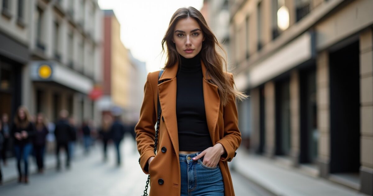 Les Chelsea boots au quotidien : conseils stylés pour les adopter avec élégance