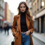 Les Chelsea boots au quotidien : conseils stylés pour les adopter avec élégance