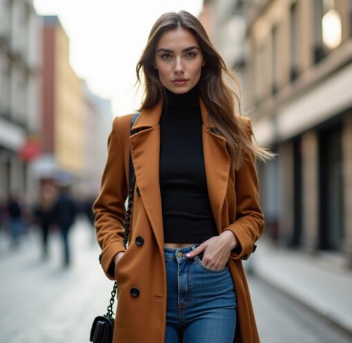 Les Chelsea boots au quotidien : conseils stylés pour les adopter avec élégance