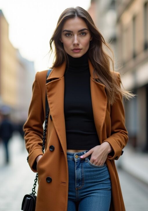 Les Chelsea boots au quotidien : conseils stylés pour les adopter avec élégance