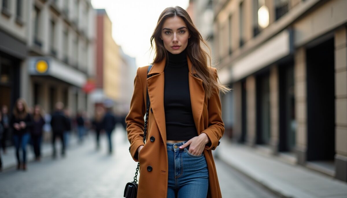Les Chelsea boots au quotidien : conseils stylés pour les adopter avec élégance