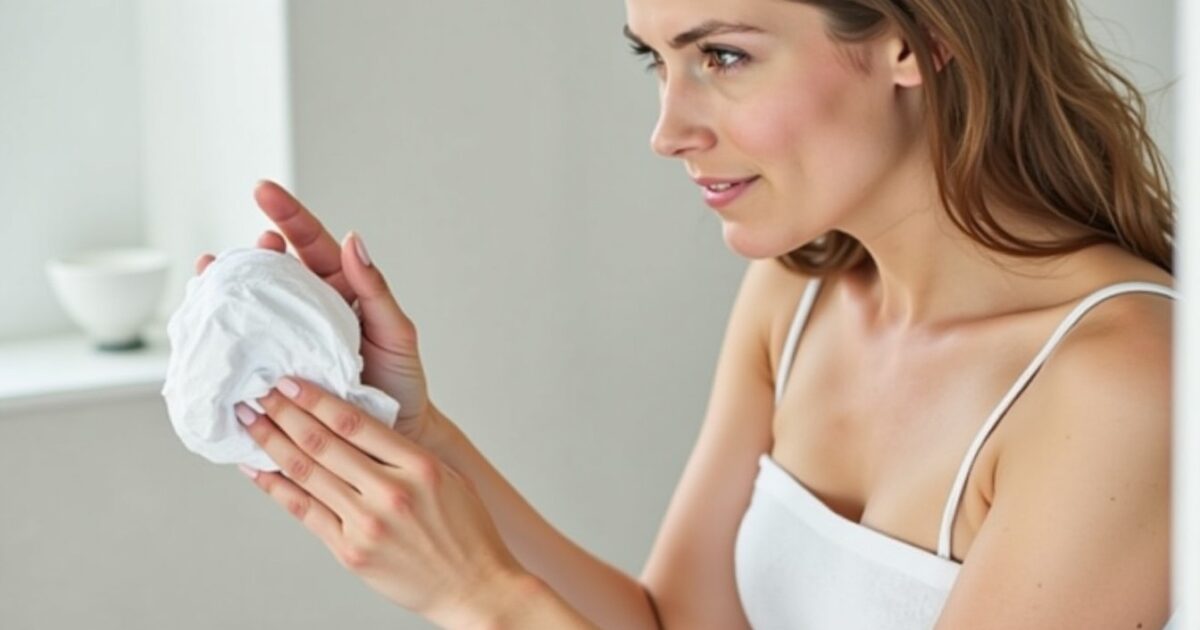 Comment se débarrasser correctement des produits de beauté périmés ?