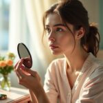 Sourcils trop épilés : pourquoi ils ne repoussent plus et comment y remédier