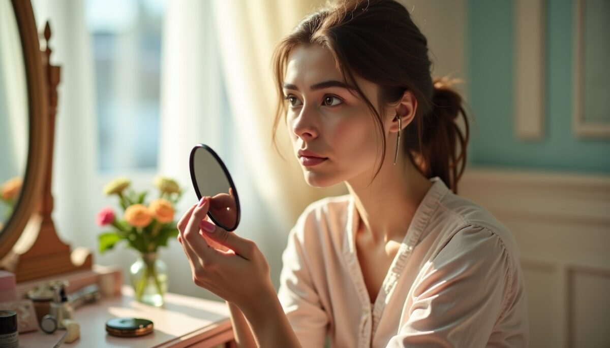 Sourcils trop épilés : pourquoi ils ne repoussent plus et comment y remédier