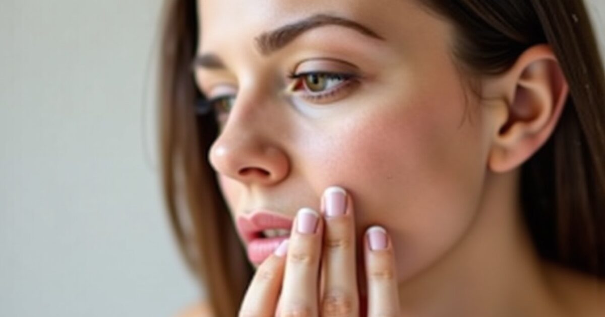 Le guide ultime pour bien nettoyer vos pinceaux de maquillage