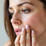 Le guide ultime pour bien nettoyer vos pinceaux de maquillage
